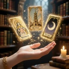 find your Lucky Numbers and colors